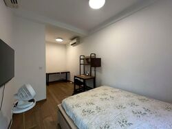 77 @ East Coast (D15), Apartment #533012911